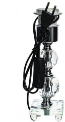 Лампа настольная - Фото 2