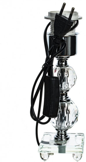 Лампа настольная