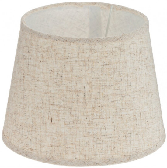 Лампа настольная