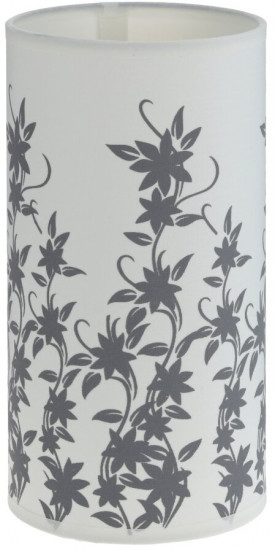 Лампа настольная