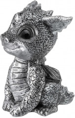 Копилка «Дракончик» - Фото 1