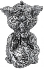 Копилка «Дракончик» - Фото 2