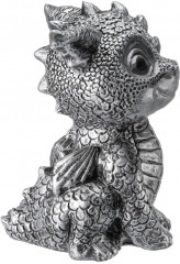 Копилка «Дракончик» - Фото 3