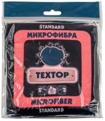 Салфетка для уборки - Фото 1