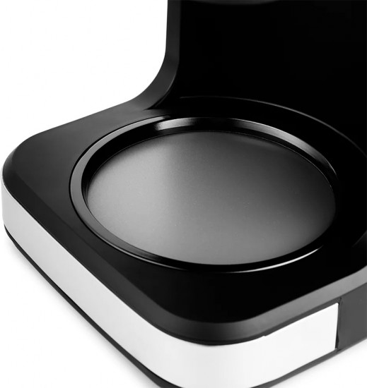 Кофеварка капельная