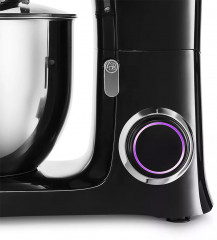 Миксер планетарный - Фото 2