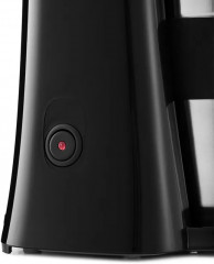 Кофеварка капельная - Фото 4