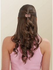 Набор заколок Adele «Tortuga» - Фото 3