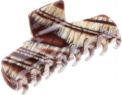 Набор заколок Adele «Tortuga» - Фото 4