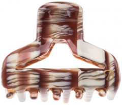 Набор заколок Adele «Tortuga» - Фото 5