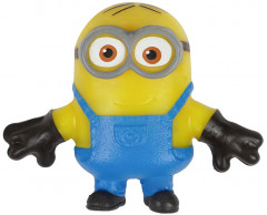 Набор игрушек тянущихся «Миньоны» - Фото 4