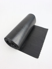 Мешки для мусора - Фото 2