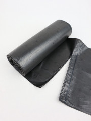 Мешки для мусора - Фото 3