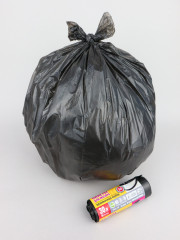 Мешки для мусора - Фото 4