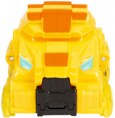 Набор игровой «Анкилозавр Дино» - Фото 4