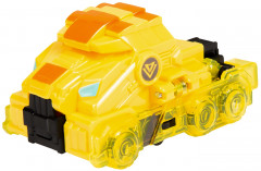 Набор игровой «Анкилозавр Дино» - Фото 5