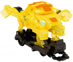 Набор игровой «Анкилозавр Дино» - Фото 7