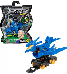 Набор игровой «Птерозавр Дино» - Фото 1