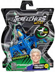 Набор игровой «Птерозавр Дино» - Фото 2