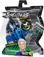 Набор игровой «Птерозавр Дино» - Фото 3