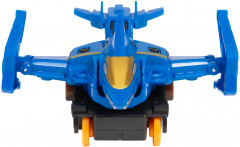 Набор игровой «Птерозавр Дино» - Фото 5