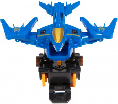 Набор игровой «Птерозавр Дино» - Фото 6