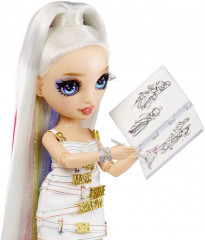 Кукла «Амайа» - Фото 3