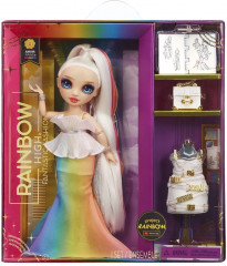 Кукла «Амайа» - Фото 4