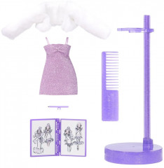 Кукла «Виолет» - Фото 2