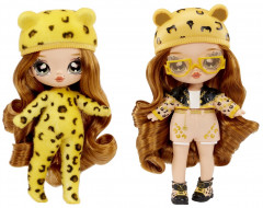 Кукла «Ягуар» - Фото 1