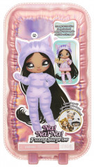 Кукла «Ягуар» - Фото 2