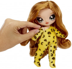 Кукла «Ягуар» - Фото 4