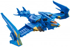 Трансформер «Стего Бласт Винг» - Фото 6