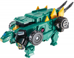 Трансформер «Стего Бласт Винг» - Фото 7