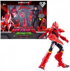 Фигурка «Люцио» - Фото 1