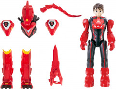 Фигурка «Люцио» - Фото 6