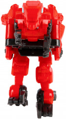 Трансформер «Люцио» - Фото 3