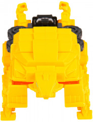 Трансформер «Делби» - Фото 3