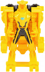 Трансформер «Делби» - Фото 4