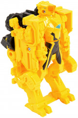 Трансформер «Делби» - Фото 5