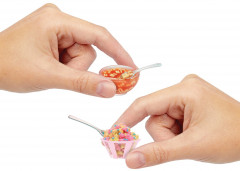 Набор игровой «Кафе» - Фото 2