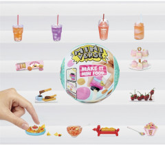 Набор игровой «Кафе» - Фото 4