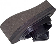 Губка-аппликатор сменная для нанесения составов на шины автомобиля - Фото 1