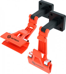 Комплект держателей универсальных - Фото 1