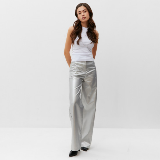 Брюки женские