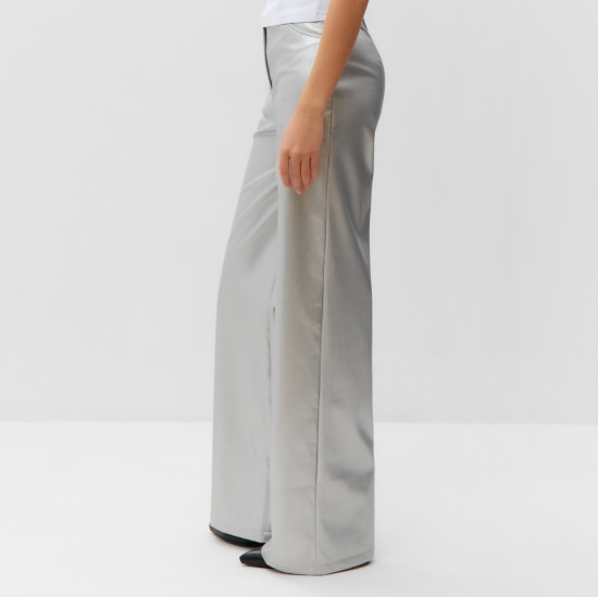 Брюки женские