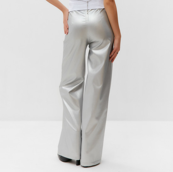 Брюки женские