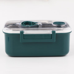 Ланч-бокс «Пали» - Фото 1