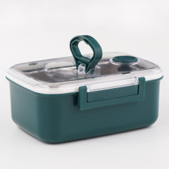 Ланч-бокс «Пали» - Фото 2