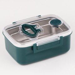 Ланч-бокс «Пали» - Фото 3